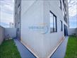 Apartamento à venda no bairro Jardim Olimpico de Londrina com 94m<sup>2</sup> útil, 3 quartos, 1 vaga de garagem - Foto 32