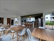 Apartamento à venda no bairro Jardim Olimpico de Londrina com 94m<sup>2</sup> útil, 3 quartos, 1 vaga de garagem - Foto 38