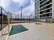 Apartamento à venda no bairro Jardim Olimpico de Londrina com 94m<sup>2</sup> útil, 3 quartos, 1 vaga de garagem - Foto 42