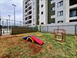 Apartamento à venda no bairro Jardim Olimpico de Londrina com 94m<sup>2</sup> útil, 3 quartos, 1 vaga de garagem - Foto 43