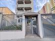 Apartamento à venda no bairro Centro de Londrina com 52.9m<sup>2</sup> útil, 1 quarto - Foto 1