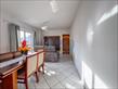 Apartamento à venda no bairro Centro de Londrina com 52.9m<sup>2</sup> útil, 1 quarto - Foto 2