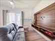 Apartamento à venda no bairro Centro de Londrina com 52.9m<sup>2</sup> útil, 1 quarto - Foto 6