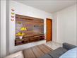 Apartamento à venda no bairro Centro de Londrina com 52.9m<sup>2</sup> útil, 1 quarto - Foto 8