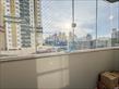 Apartamento à venda no bairro Centro de Londrina com 52.9m<sup>2</sup> útil, 1 quarto - Foto 9