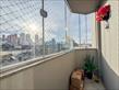 Apartamento à venda no bairro Centro de Londrina com 52.9m<sup>2</sup> útil, 1 quarto - Foto 10