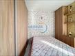 Apartamento à venda no bairro Centro de Londrina com 52.9m<sup>2</sup> útil, 1 quarto - Foto 13