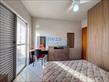 Apartamento à venda no bairro Centro de Londrina com 52.9m<sup>2</sup> útil, 1 quarto - Foto 16