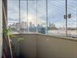 Apartamento à venda no bairro Centro de Londrina com 52.9m<sup>2</sup> útil, 1 quarto - Foto 20