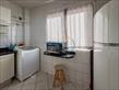 Apartamento à venda no bairro Centro de Londrina com 52.9m<sup>2</sup> útil, 1 quarto - Foto 24