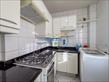 Apartamento à venda no bairro Centro de Londrina com 52.9m<sup>2</sup> útil, 1 quarto - Foto 25