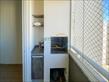 Apartamento à venda no bairro Aurora de Londrina com 55m<sup>2</sup> útil, 2 quartos, 1 vaga de garagem - Foto 5