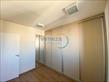 Apartamento à venda no bairro Aurora de Londrina com 55m<sup>2</sup> útil, 2 quartos, 1 vaga de garagem - Foto 7