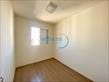 Apartamento à venda no bairro Aurora de Londrina com 55m<sup>2</sup> útil, 2 quartos, 1 vaga de garagem - Foto 9