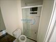 Apartamento à venda no bairro Aurora de Londrina com 55m<sup>2</sup> útil, 2 quartos, 1 vaga de garagem - Foto 12