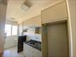 Apartamento à venda no bairro Aurora de Londrina com 55m<sup>2</sup> útil, 2 quartos, 1 vaga de garagem - Foto 13