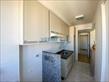 Apartamento à venda no bairro Aurora de Londrina com 55m<sup>2</sup> útil, 2 quartos, 1 vaga de garagem - Foto 16