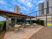Apartamento à venda no bairro Aurora de Londrina com 55m<sup>2</sup> útil, 2 quartos, 1 vaga de garagem - Foto 17