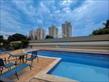 Apartamento à venda no bairro Aurora de Londrina com 55m<sup>2</sup> útil, 2 quartos, 1 vaga de garagem - Foto 18