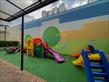 Apartamento à venda no bairro Aurora de Londrina com 55m<sup>2</sup> útil, 2 quartos, 1 vaga de garagem - Foto 19