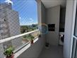 Apartamento à venda no bairro Jamaica de Londrina com 64m<sup>2</sup> útil, 2 quartos, 1 vaga de garagem - Foto 3