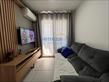 Apartamento à venda no bairro Jamaica de Londrina com 64m<sup>2</sup> útil, 2 quartos, 1 vaga de garagem - Foto 5