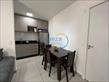 Apartamento à venda no bairro Jamaica de Londrina com 64m<sup>2</sup> útil, 2 quartos, 1 vaga de garagem - Foto 6