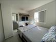 Apartamento à venda no bairro Jamaica de Londrina com 64m<sup>2</sup> útil, 2 quartos, 1 vaga de garagem - Foto 7