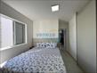 Apartamento à venda no bairro Jamaica de Londrina com 64m<sup>2</sup> útil, 2 quartos, 1 vaga de garagem - Foto 9