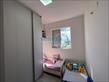Apartamento à venda no bairro Jamaica de Londrina com 64m<sup>2</sup> útil, 2 quartos, 1 vaga de garagem - Foto 11