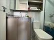 Apartamento à venda no bairro Jamaica de Londrina com 64m<sup>2</sup> útil, 2 quartos, 1 vaga de garagem - Foto 12