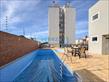 Apartamento à venda no bairro Jamaica de Londrina com 64m<sup>2</sup> útil, 2 quartos, 1 vaga de garagem - Foto 21