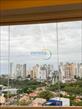 Apartamento à venda no bairro Presidente de Londrina com 71m<sup>2</sup> útil, 2 quartos, 1 vaga de garagem - Foto 9