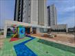 Apartamento à venda no bairro Presidente de Londrina com 71m<sup>2</sup> útil, 2 quartos, 1 vaga de garagem - Foto 20