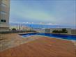 Apartamento à venda no bairro Presidente de Londrina com 71m<sup>2</sup> útil, 2 quartos, 1 vaga de garagem - Foto 28