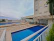 Apartamento à venda no bairro Presidente de Londrina com 71m<sup>2</sup> útil, 2 quartos, 1 vaga de garagem - Foto 29