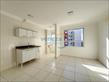 Apartamento à venda no bairro Maria Celina de Londrina com 47.71m<sup>2</sup> útil, 2 quartos, 1 vaga de garagem - Foto 5