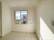 Apartamento à venda no bairro Maria Celina de Londrina com 47.71m<sup>2</sup> útil, 2 quartos, 1 vaga de garagem - Foto 6