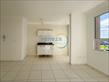Apartamento à venda no bairro Maria Celina de Londrina com 47.71m<sup>2</sup> útil, 2 quartos, 1 vaga de garagem - Foto 7