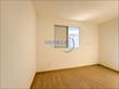 Apartamento à venda no bairro Maria Celina de Londrina com 47.71m<sup>2</sup> útil, 2 quartos, 1 vaga de garagem - Foto 20