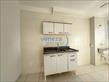 Apartamento à venda no bairro Maria Celina de Londrina com 47.71m<sup>2</sup> útil, 2 quartos, 1 vaga de garagem - Foto 29