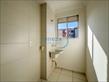 Apartamento à venda no bairro Maria Celina de Londrina com 47.71m<sup>2</sup> útil, 2 quartos, 1 vaga de garagem - Foto 32