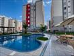 Apartamento à venda no bairro Maria Celina de Londrina com 47.71m<sup>2</sup> útil, 2 quartos, 1 vaga de garagem - Foto 40