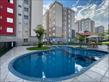 Apartamento à venda no bairro Maria Celina de Londrina com 47.71m<sup>2</sup> útil, 2 quartos, 1 vaga de garagem - Foto 42