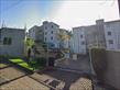 Apartamento à venda no bairro Rodocentro de Londrina com 58.45m<sup>2</sup> útil, 3 quartos, 1 vaga de garagem - Foto 1