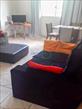 Apartamento à venda no bairro Rodocentro de Londrina com 58.45m<sup>2</sup> útil, 3 quartos, 1 vaga de garagem - Foto 2