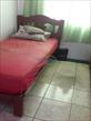 Apartamento à venda no bairro Rodocentro de Londrina com 58.45m<sup>2</sup> útil, 3 quartos, 1 vaga de garagem - Foto 3