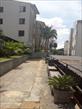 Apartamento à venda no bairro Rodocentro de Londrina com 58.45m<sup>2</sup> útil, 3 quartos, 1 vaga de garagem - Foto 5