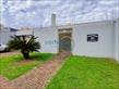 Casa Comercial à venda no bairro Centro de Londrina com 438m<sup>2</sup> útil, 2 vagas de garagem - Foto 1