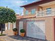 Casa Residencial à venda no bairro Monte Sinai de Londrina com 230m<sup>2</sup> útil, 3 quartos, 4 vagas de garagem - Foto 1